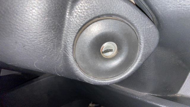 View Datsun Redi GO Image 33 Used Datsun Redi GO Image 33
