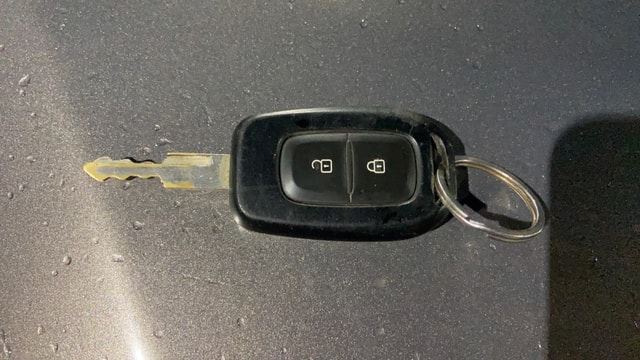 View Datsun Redi GO Image 26 Used Datsun Redi GO Image 26
