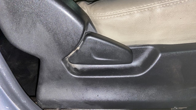 View Datsun Redi GO Image 18 Used Datsun Redi GO Image 18