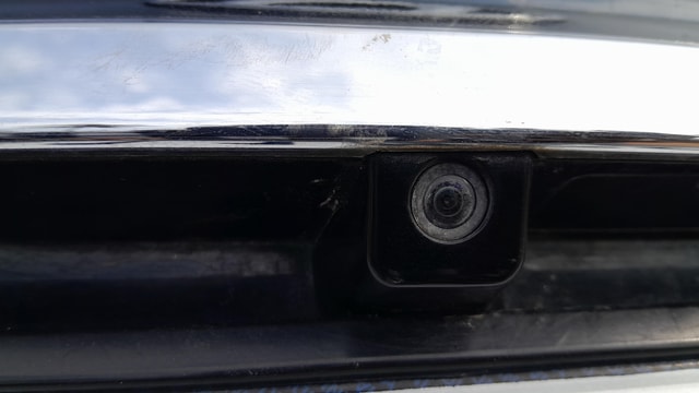 View Hyundai Fluidic Verna Image 23 Used Hyundai Fluidic Verna Image 23