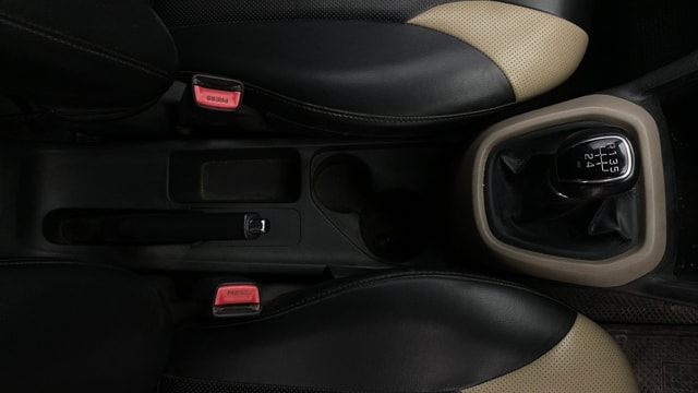View Hyundai Grand i10 Image 38 Used Hyundai Grand i10 Image 38