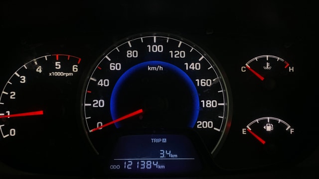 View Hyundai Grand i10 Image 34 Used Hyundai Grand i10 Image 34