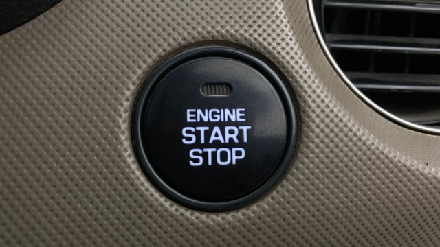 View Hyundai Grand i10 Image 33 Used Hyundai Grand i10 Image 33