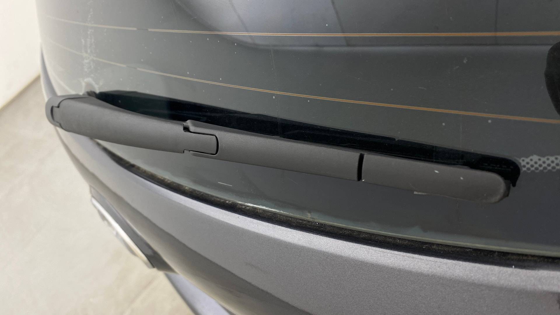 View 2014 Hyundai Grand i10 1.1 Asta Diesel Image 42 Used 2014 Hyundai Grand i10 1.1 Asta Diesel Image 42