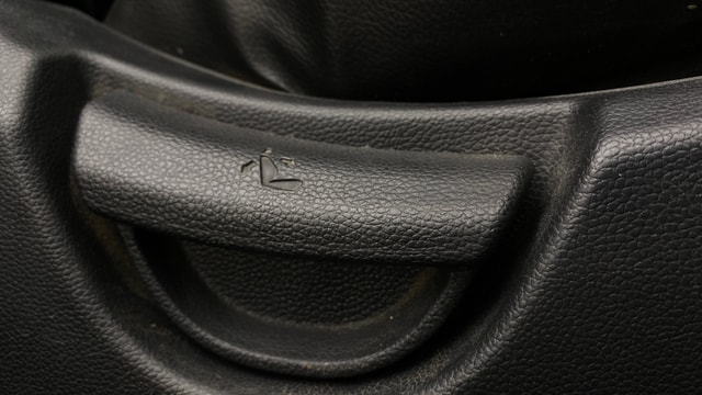 View Hyundai Grand i10 Image 18 Used Hyundai Grand i10 Image 18