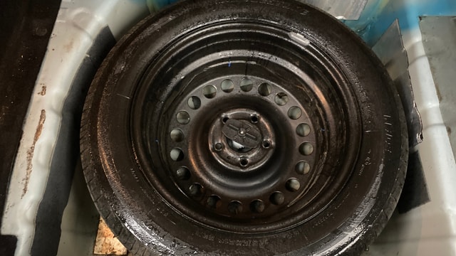View Tata Nexon Image 25 Used Tata Nexon Image 25