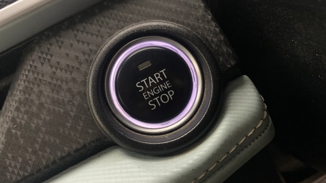 View Tata Nexon Image 35 Used Tata Nexon Image 35