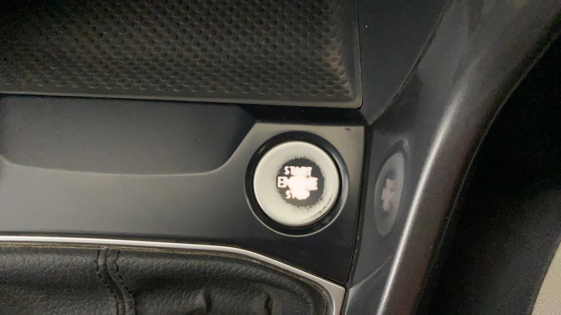 Used 2024 Volkswagen Taigun Used 2024 Volkswagen Taigun