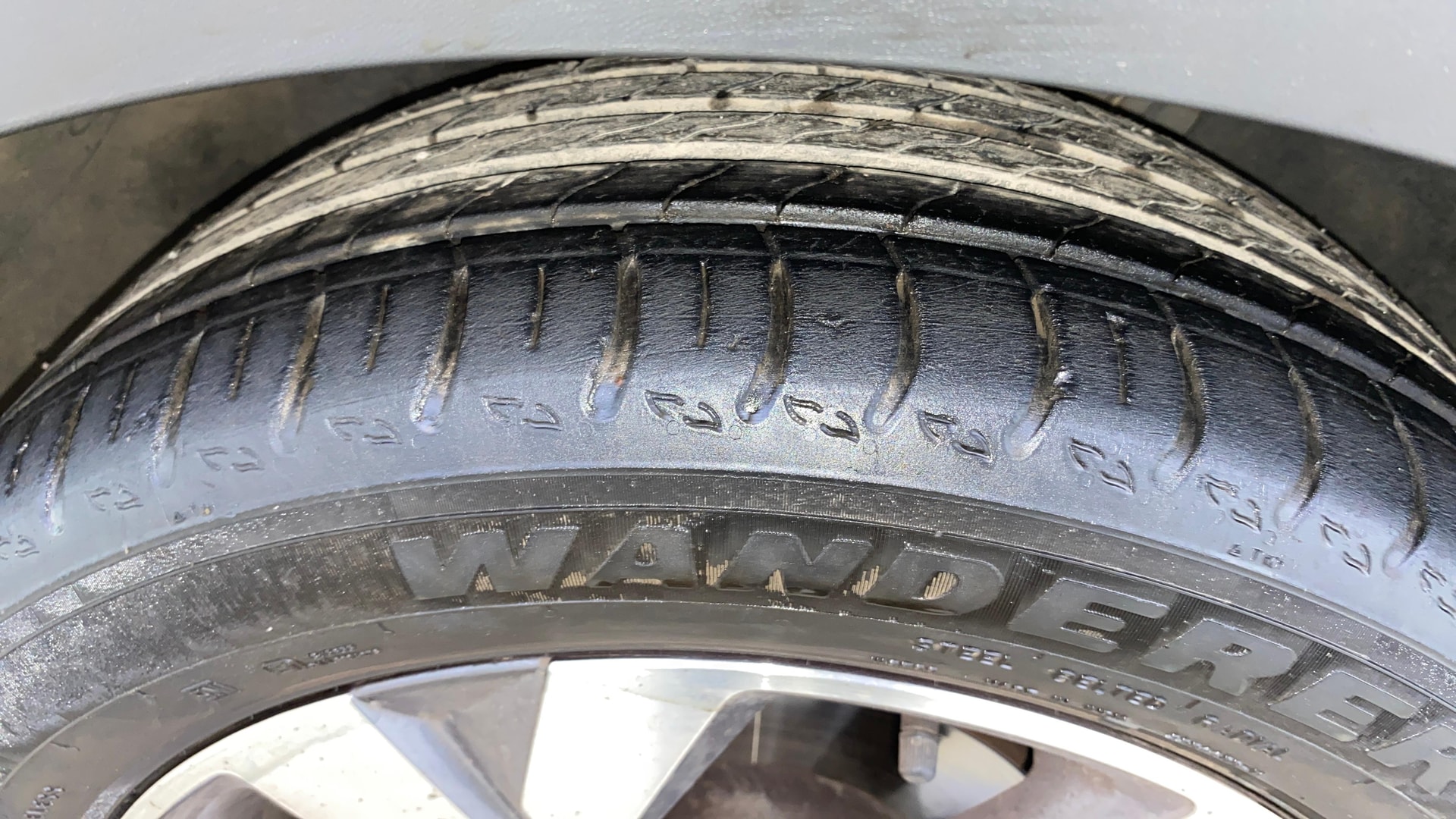 Used 2024 Volkswagen Taigun Used 2024 Volkswagen Taigun
