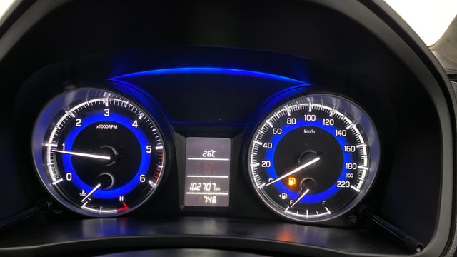 View Maruti Suzuki 1000 Image 33 Used Maruti Suzuki 1000 Image 33