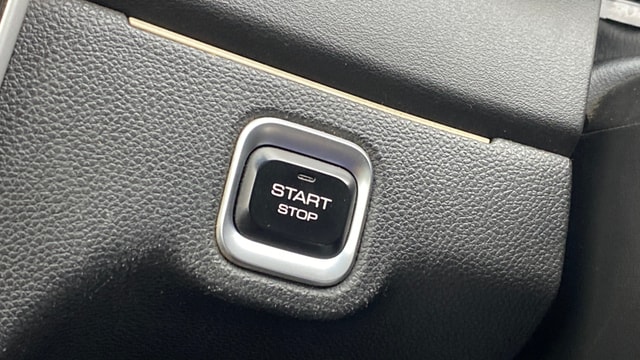 View MG Hector Image 34 Used MG Hector Image 34