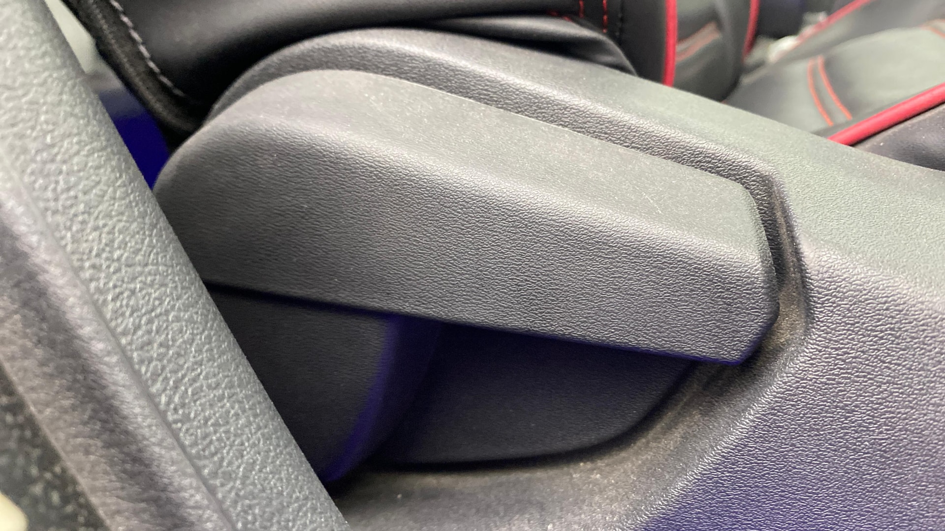 View 2024 Nissan Magnite XE Image 18 Used 2024 Nissan Magnite XE Image 18