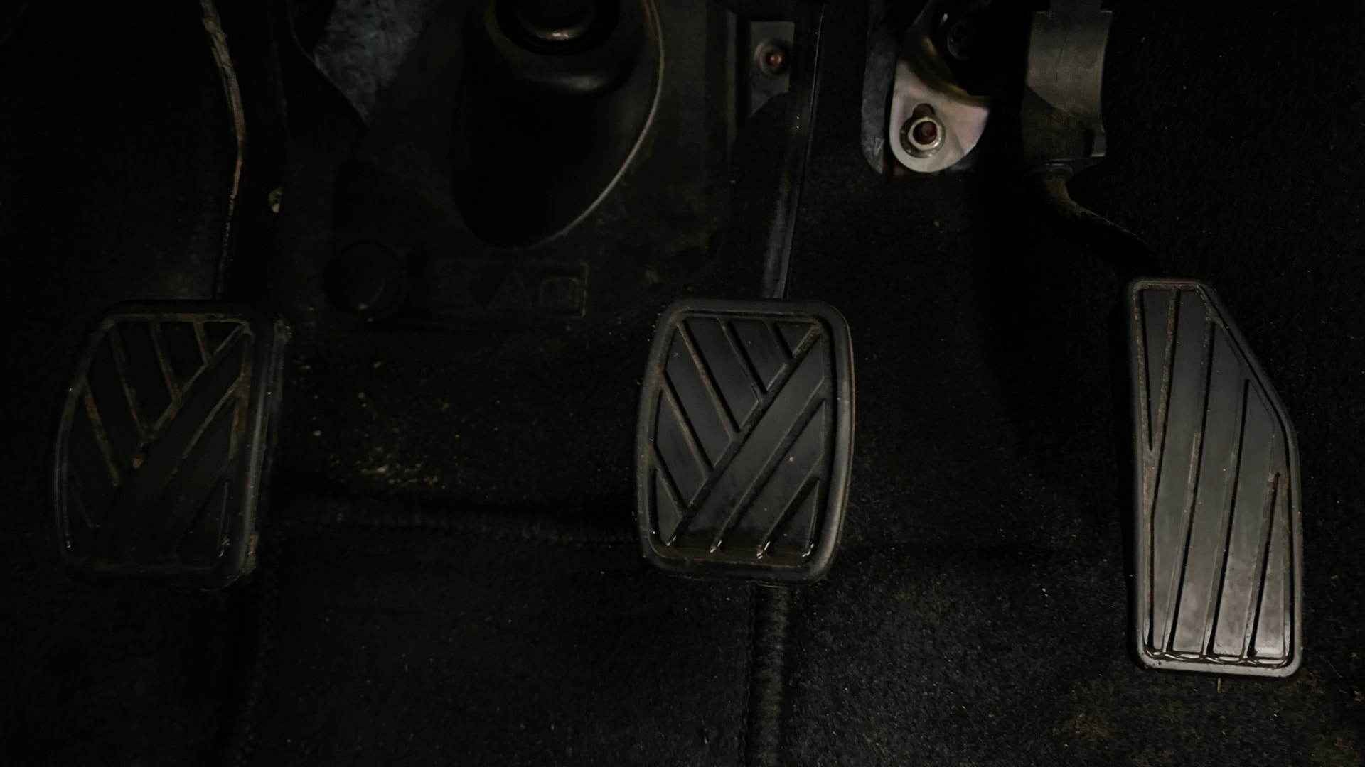 Used 2023 Maruti Suzuki 1000 Used 2023 Maruti Suzuki 1000