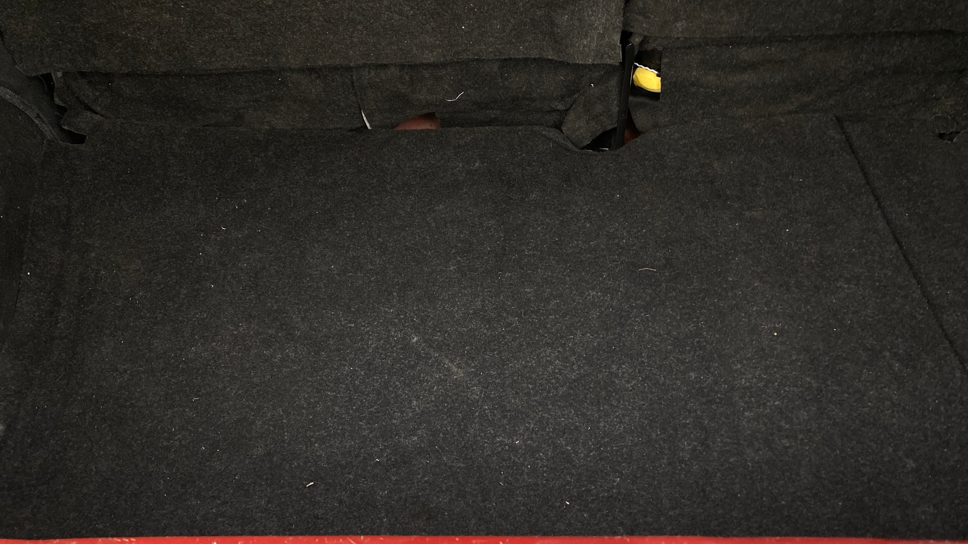 Used 2023 Maruti Suzuki 1000 Used 2023 Maruti Suzuki 1000
