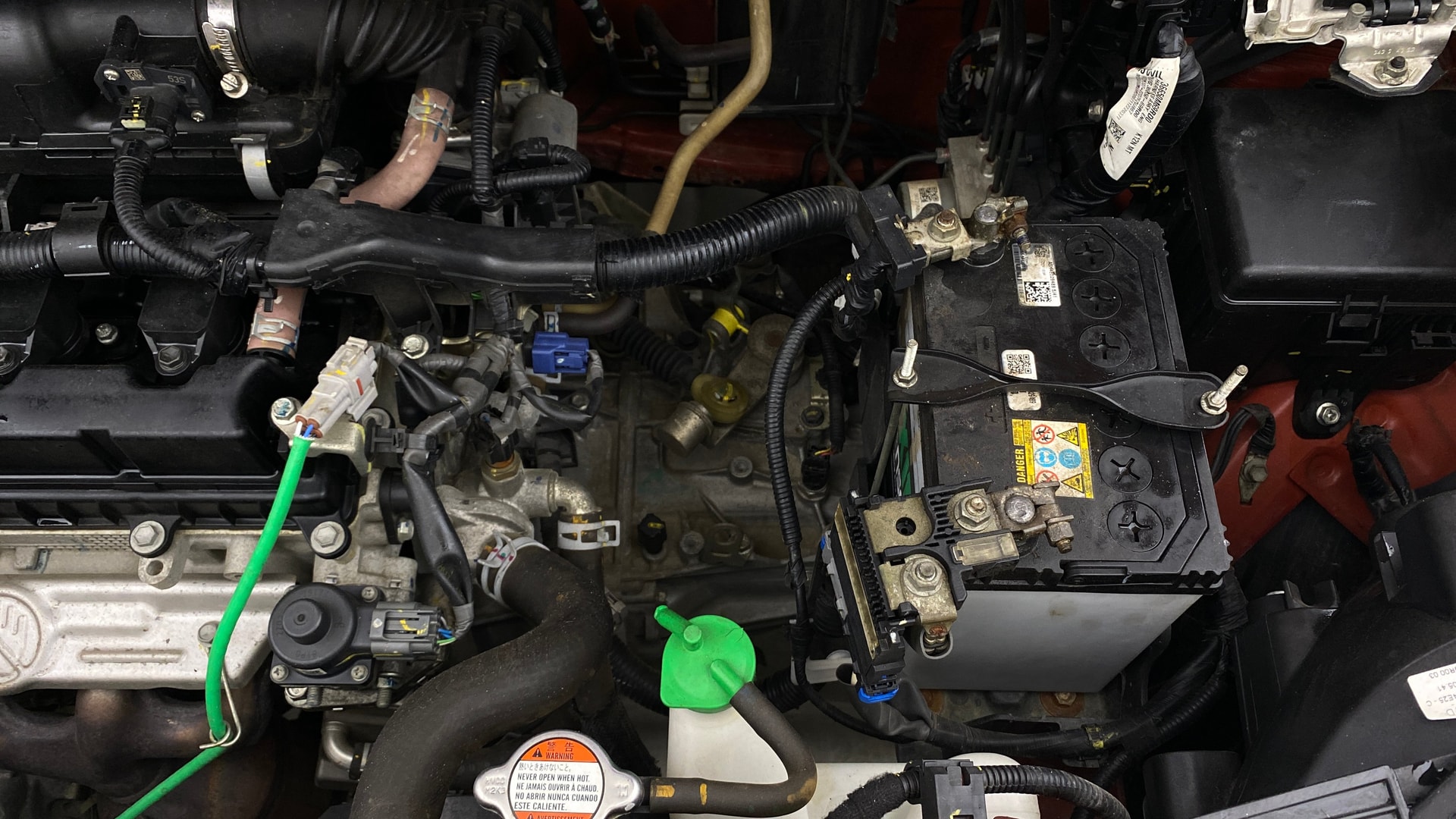 Used 2023 Maruti Suzuki 1000 Used 2023 Maruti Suzuki 1000