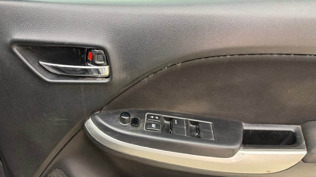 View Maruti Suzuki 1000 Image 32 Used Maruti Suzuki 1000 Image 32