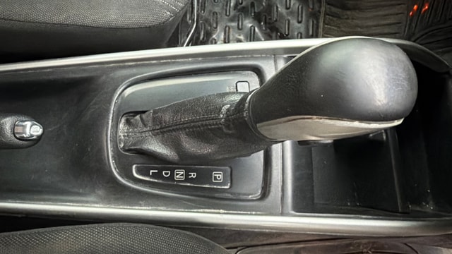 View Maruti Suzuki 1000 Image 38 Used Maruti Suzuki 1000 Image 38