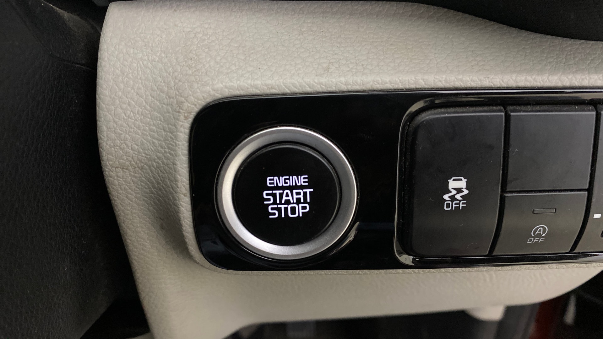 Used 2023 Kia Sonet Used 2023 Kia Sonet