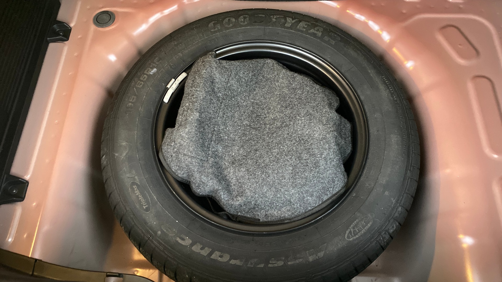 Used 2023 Kia Sonet Used 2023 Kia Sonet