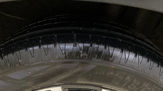 View Kia Sonet Image 19 Used Kia Sonet Image 19