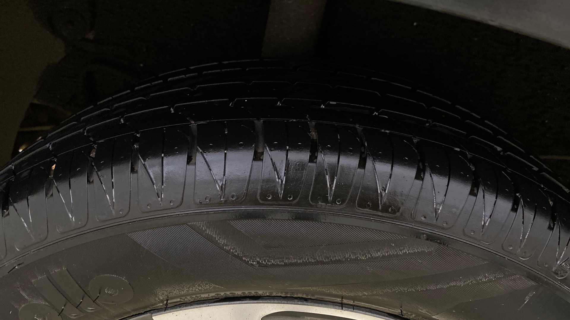 Used 2023 Kia Sonet Used 2023 Kia Sonet