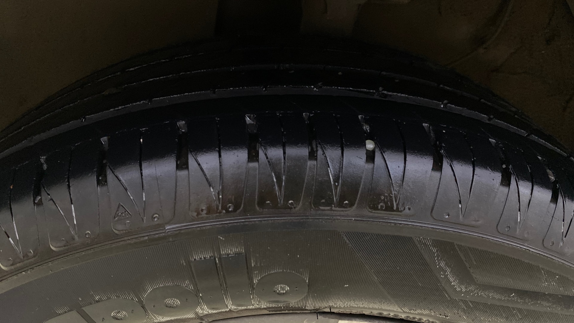 Used 2023 Kia Sonet Used 2023 Kia Sonet