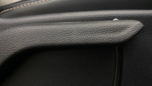 View Mahindra Scorpio-N Image 20 Used Mahindra Scorpio-N Image 20