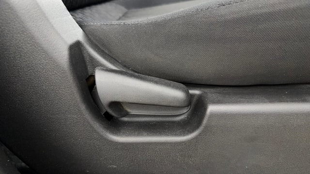 View Maruti Suzuki Stingray Image 18 Used Maruti Suzuki Stingray Image 18