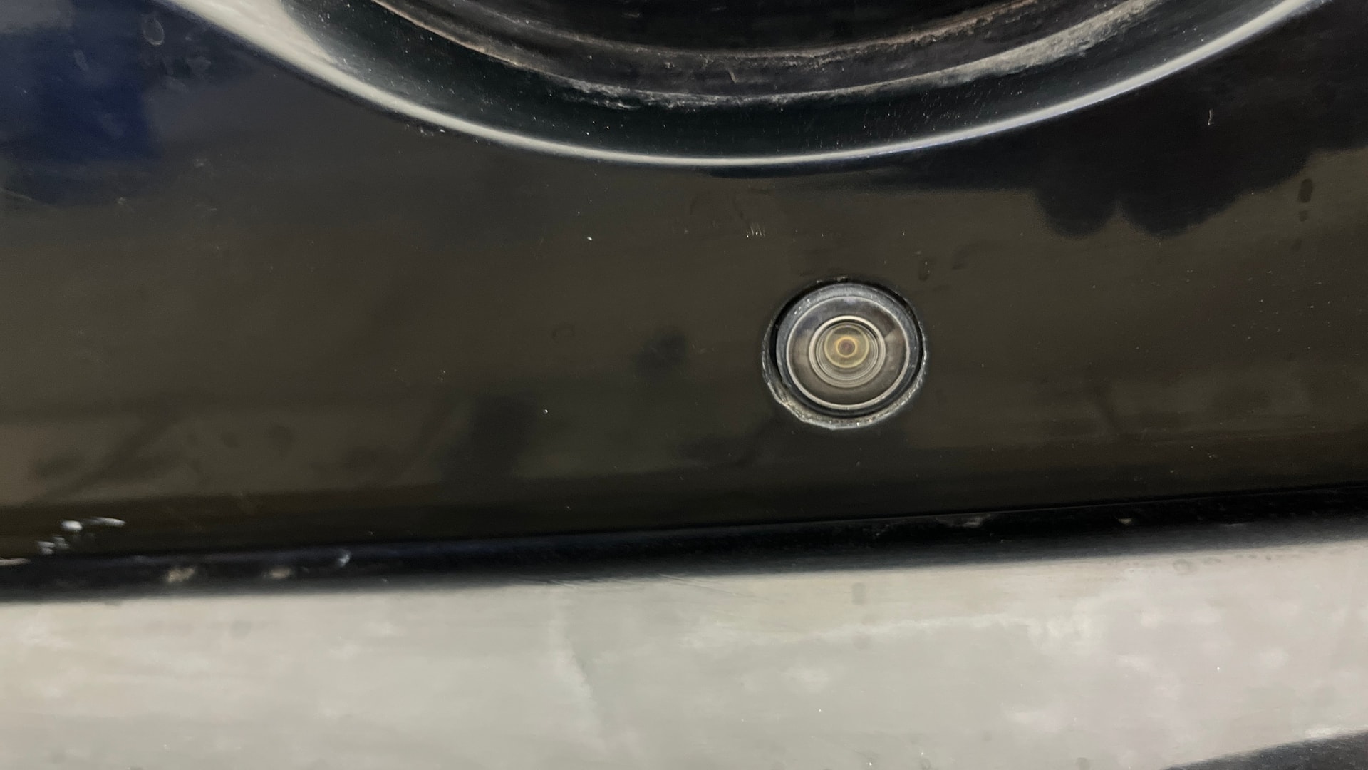 Used 2022 Tata Nexon Used 2022 Tata Nexon