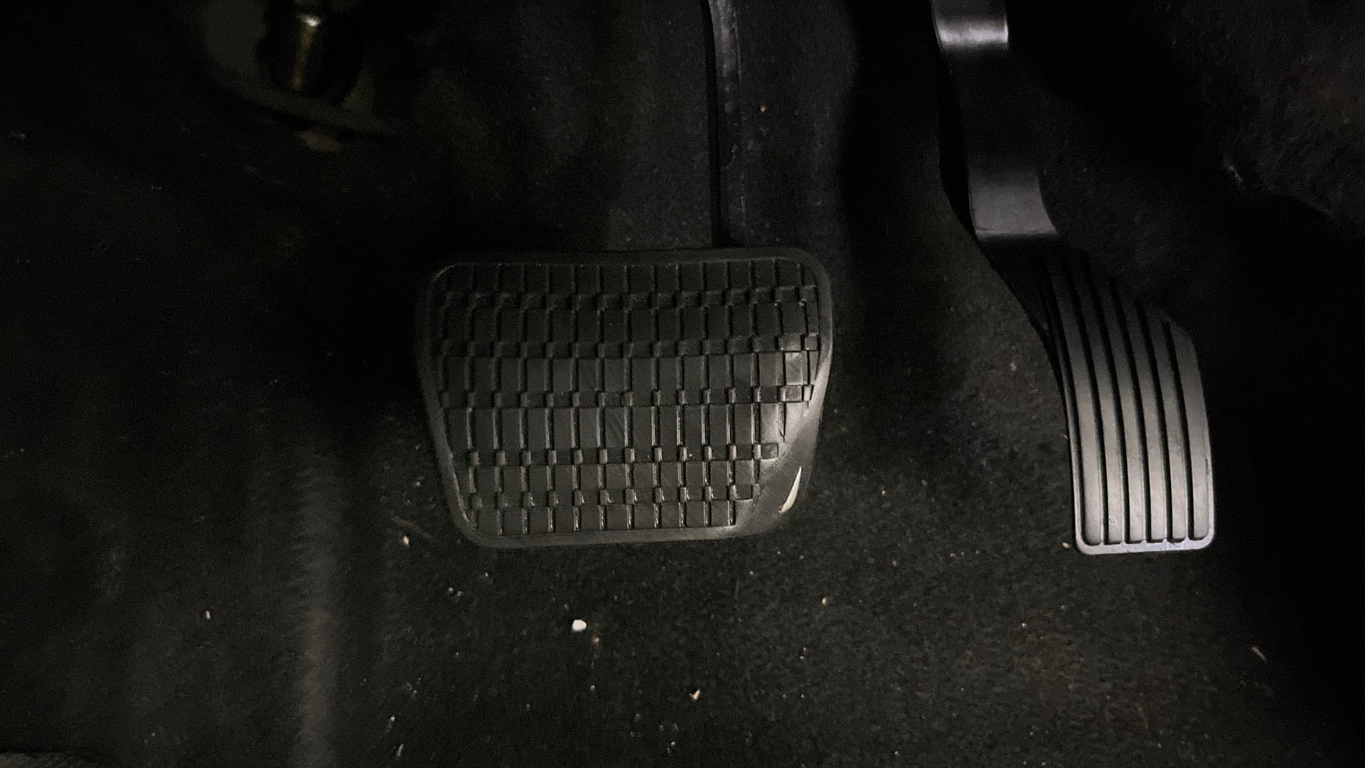 Used 2022 Tata Nexon Used 2022 Tata Nexon