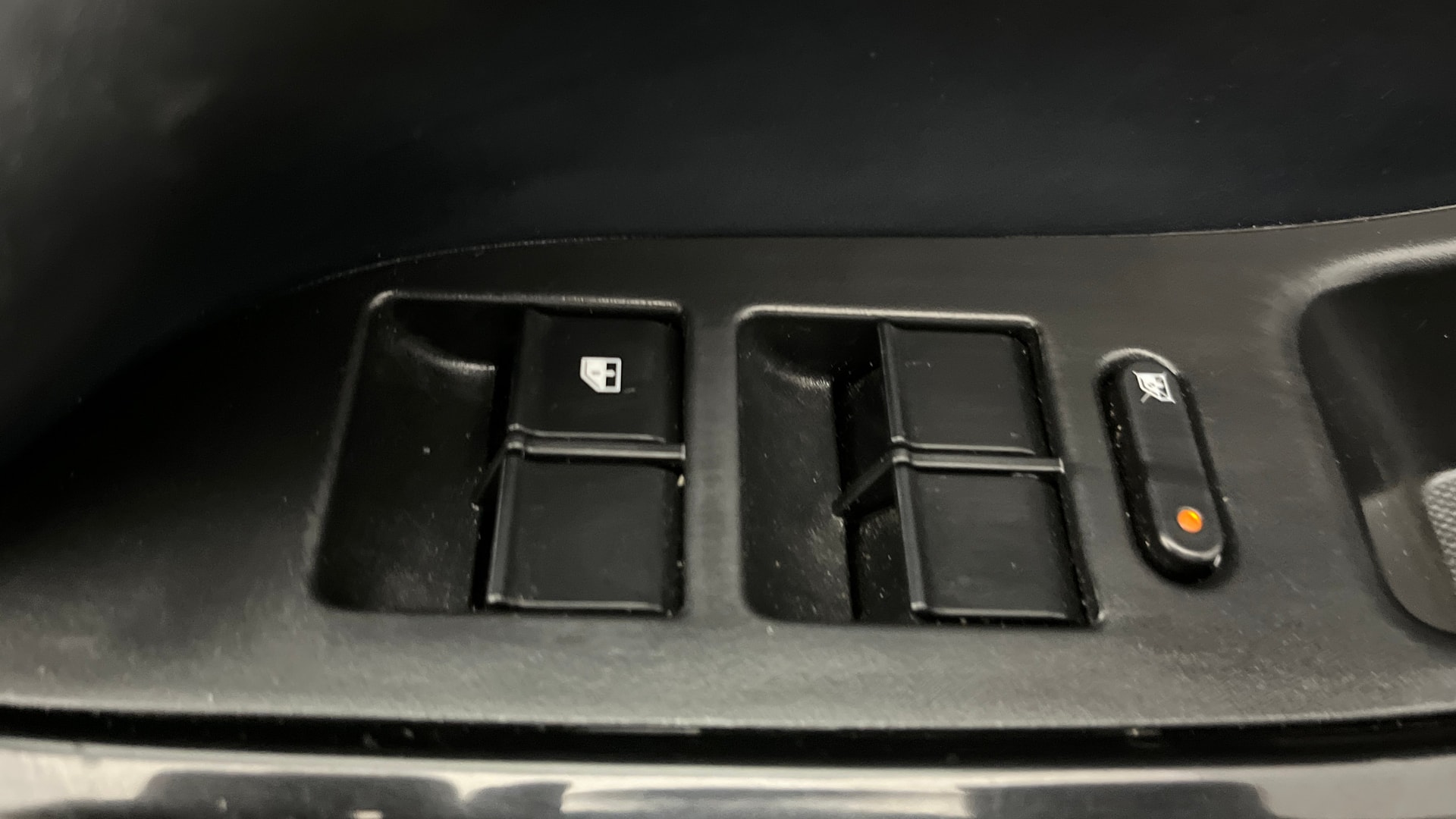 Used 2022 Tata Nexon Used 2022 Tata Nexon