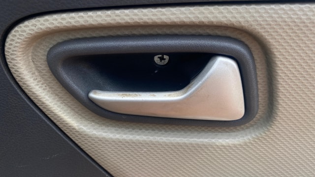 View Maruti Suzuki Alto K10 Image 32 Used Maruti Suzuki Alto K10 Image 32