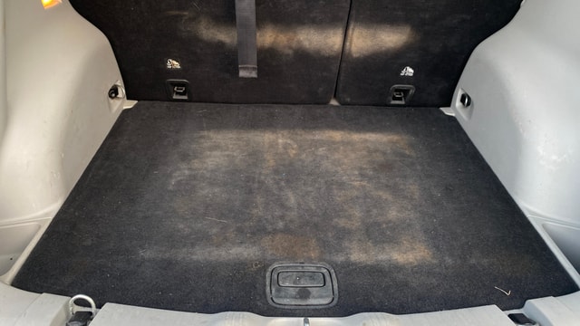 View Jeep Compass Image 7 Used Jeep Compass Image 7