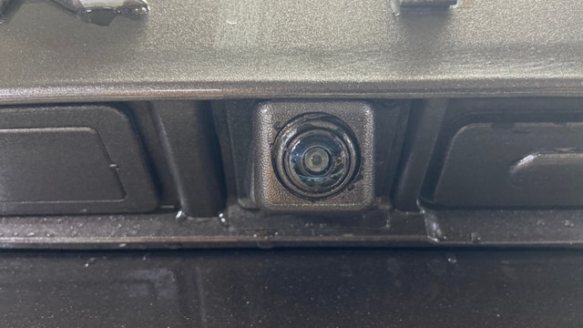 View Renault Triber Image 17 Used Renault Triber Image 17