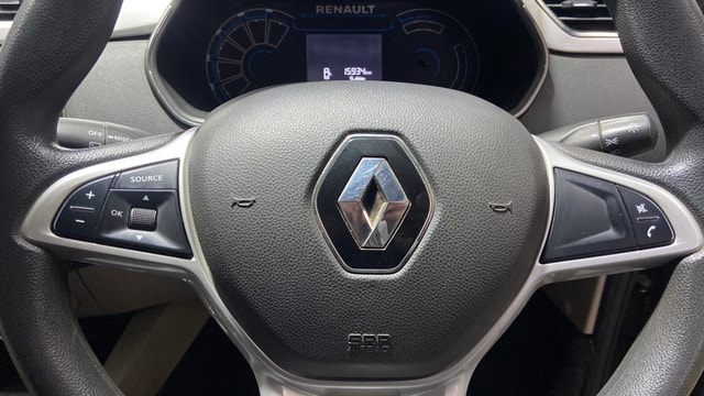 View Renault Triber Image 3 Used Renault Triber Image 3