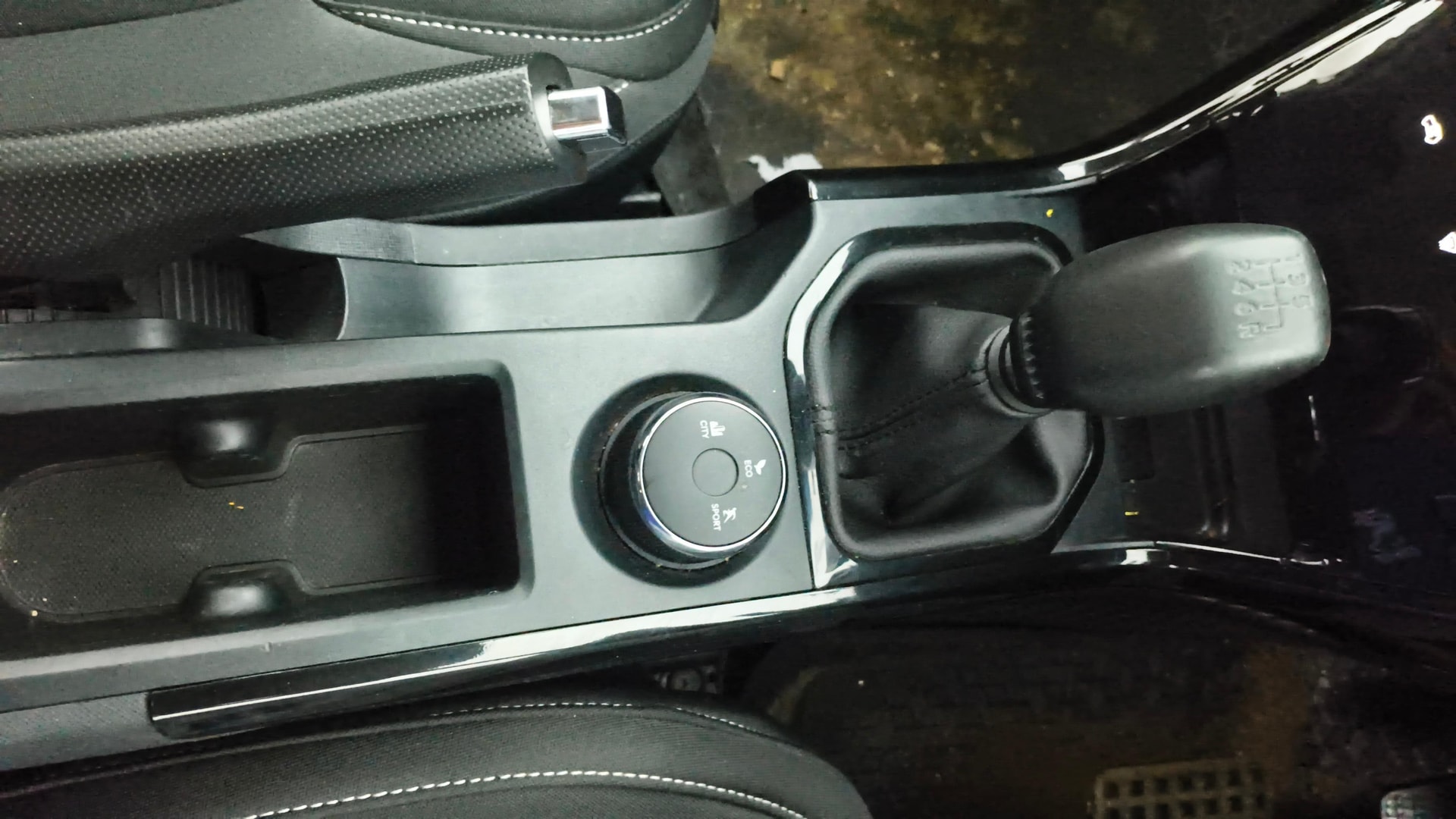 Used 2024 Tata Nexon Used 2024 Tata Nexon