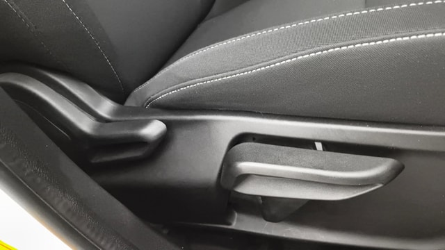 View Tata Nexon Image 10 Used Tata Nexon Image 10