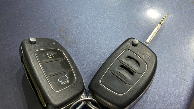 View Hyundai Xcent Image 26 Used Hyundai Xcent Image 26