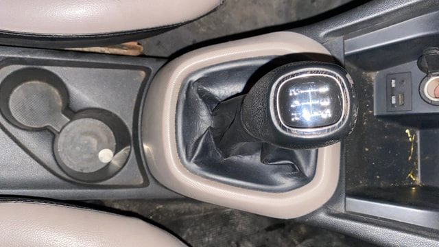 View Hyundai Xcent Image 37 Used Hyundai Xcent Image 37