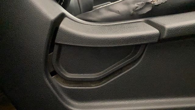 View Hyundai Venue Image 18 Used Hyundai Venue Image 18