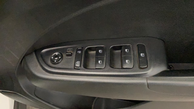 View Hyundai Venue Image 33 Used Hyundai Venue Image 33
