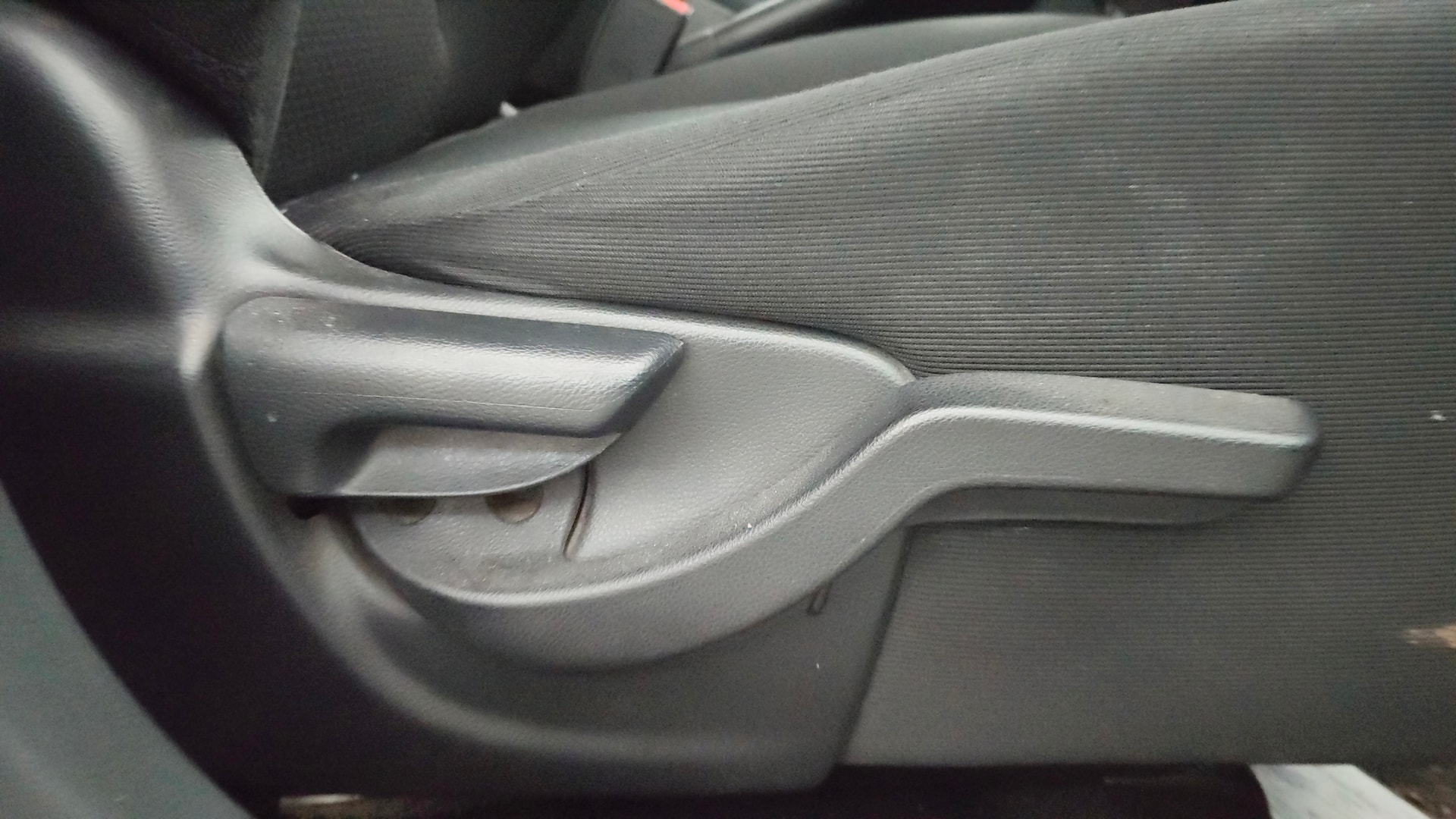 Used 2018 Honda BR-V Used 2018 Honda BR-V