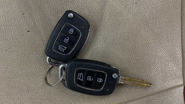 View Hyundai Creta Image 27 Used Hyundai Creta Image 27