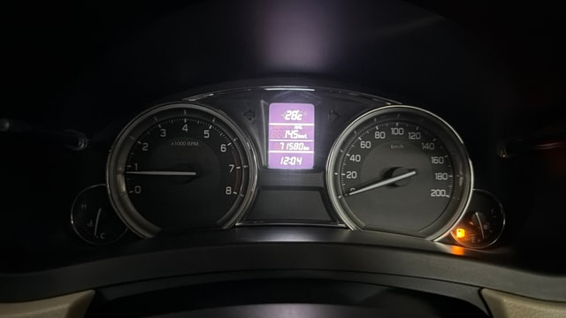 View Maruti Suzuki 1000 Image 35 Used Maruti Suzuki 1000 Image 35