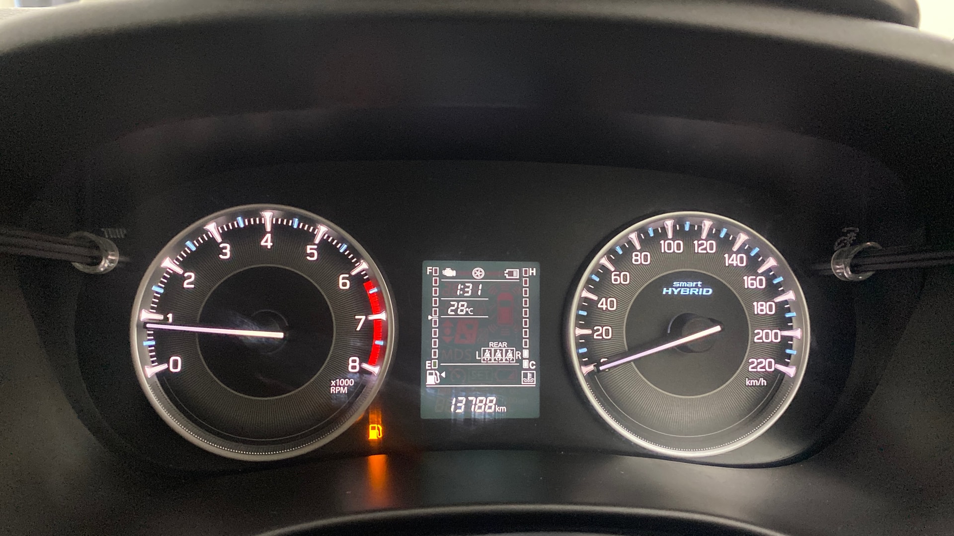 Used 2024 Maruti Suzuki 1000 Used 2024 Maruti Suzuki 1000