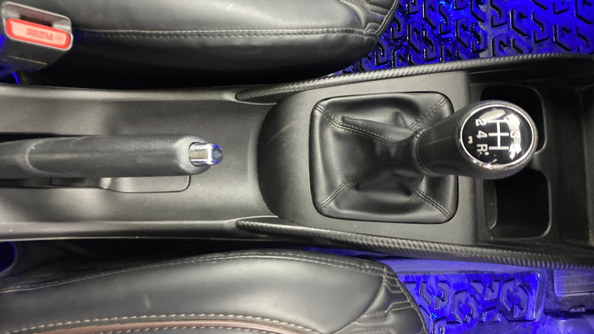 Used 2024 Maruti Suzuki 1000 Used 2024 Maruti Suzuki 1000