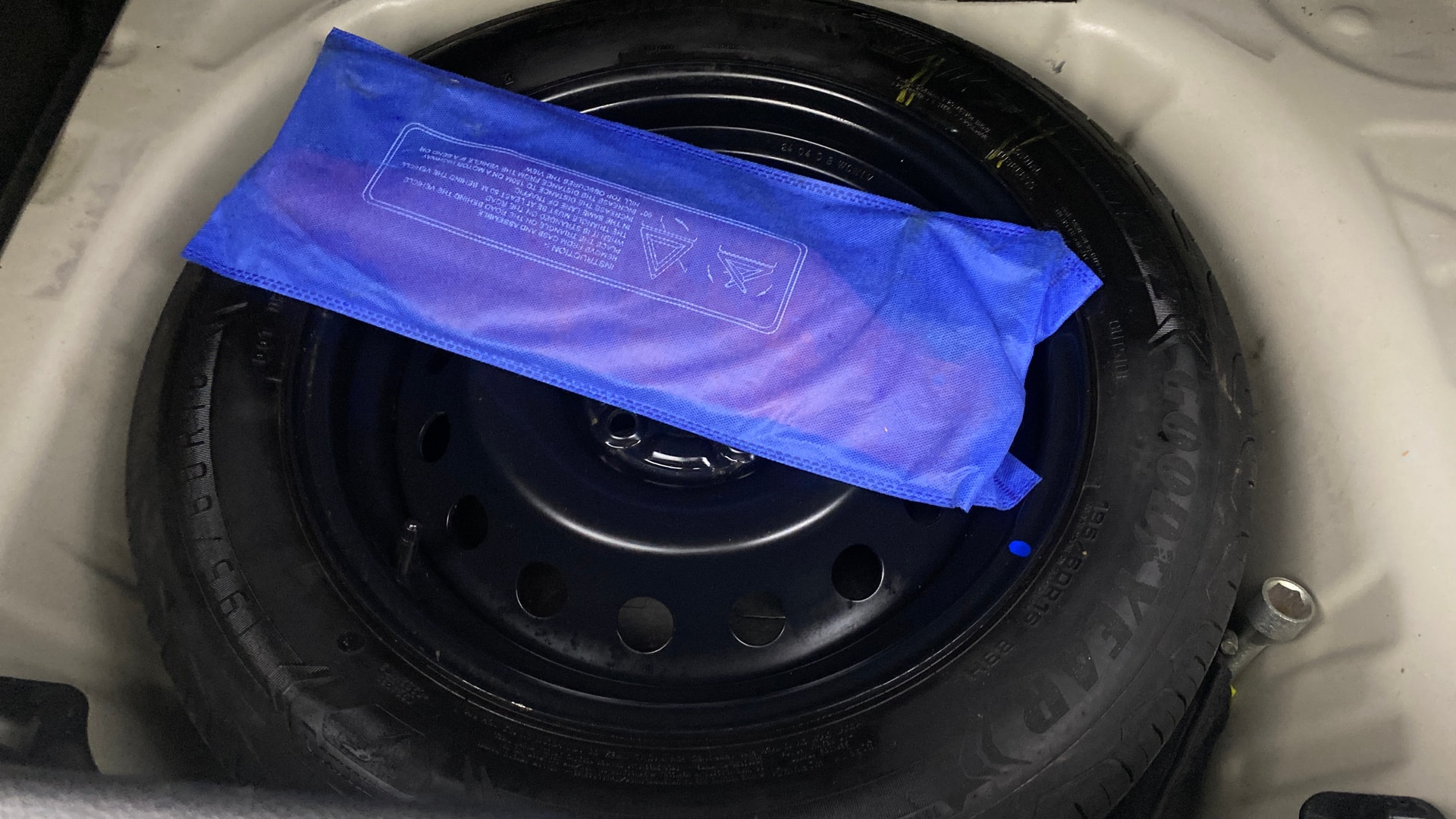 Used 2024 Maruti Suzuki 1000 Used 2024 Maruti Suzuki 1000