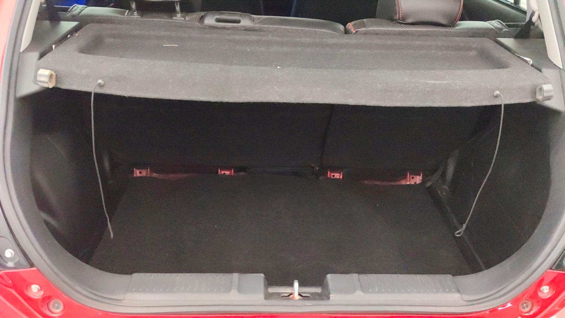 Used 2024 Maruti Suzuki 1000 Used 2024 Maruti Suzuki 1000