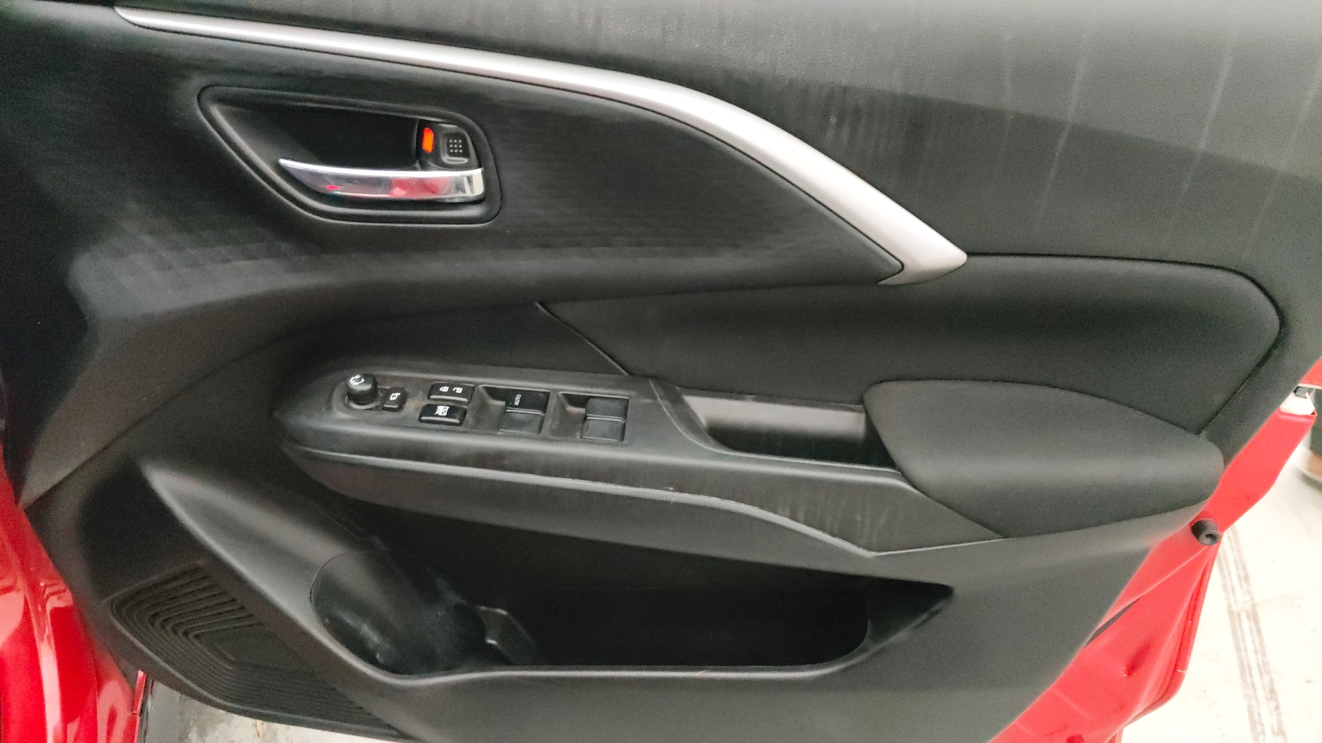 Used 2024 Maruti Suzuki 1000 Used 2024 Maruti Suzuki 1000