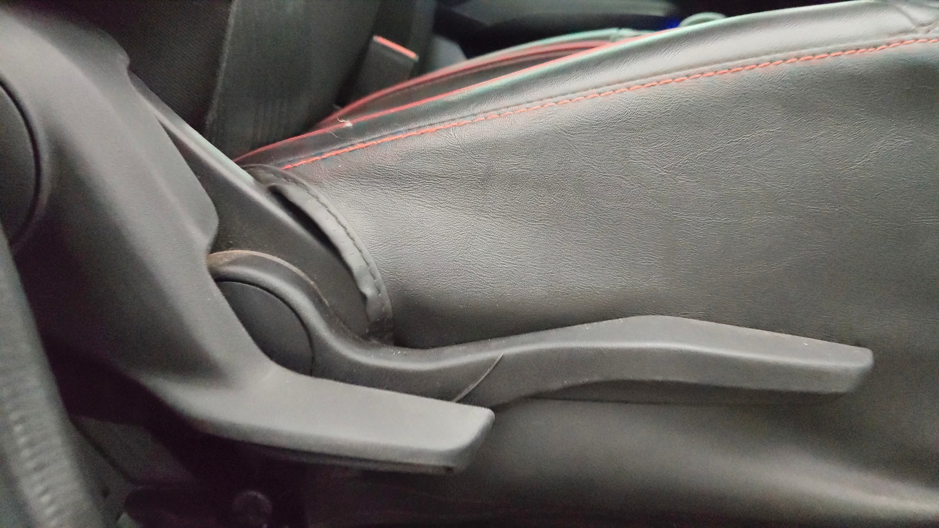 Used 2024 Maruti Suzuki 1000 Used 2024 Maruti Suzuki 1000